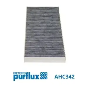 PURFLUX AHC342