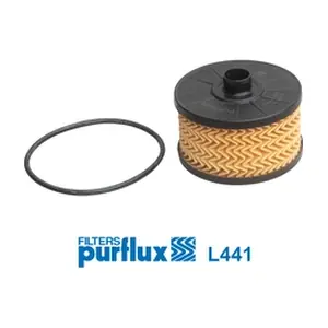 PURFLUX L441