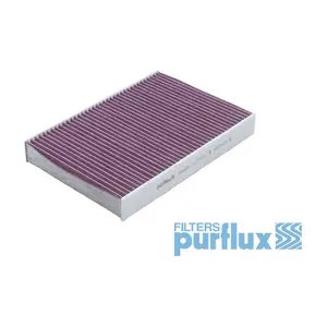 AHA352 PURFLUX