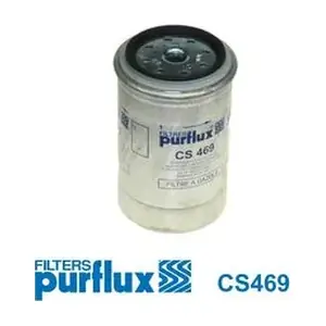 PURFLUX CS469
