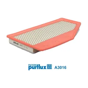 PURFLUX A3016