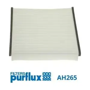 PURFLUX AH265