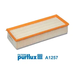 PURFLUX A1257
