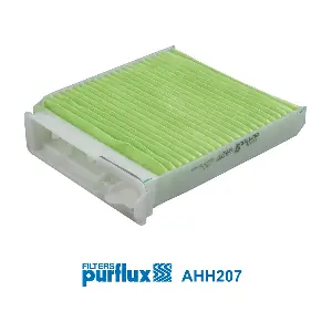 PURFLUX AHH207