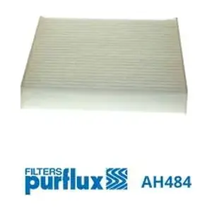 PURFLUX AH484