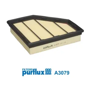 A3079 PURFLUX