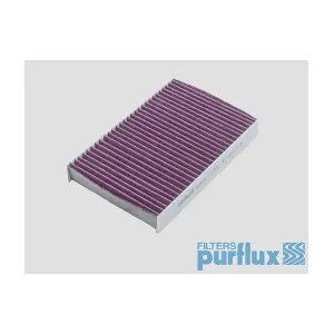 AHA306 PURFLUX