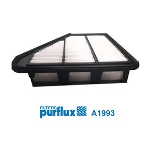 A1993 PURFLUX