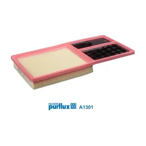 PURFLUX A1301