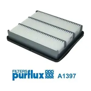 GAF339 GENERIC