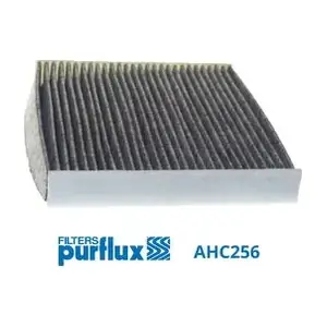 PURFLUX AHC256
