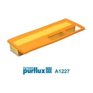 PURFLUX A1227