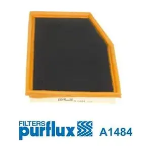 A1484 PURFLUX
