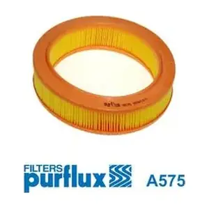 PURFLUX A575