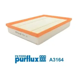 A3164 PURFLUX
