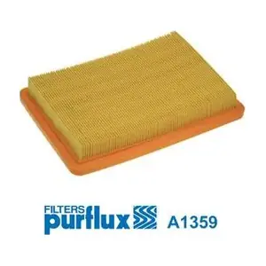 PURFLUX A1359