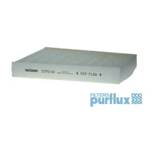 PURFLUX AH284