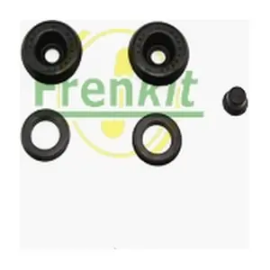 322022 FRENKIT