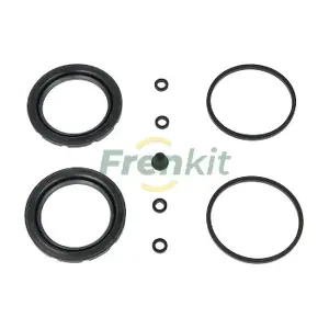 257076 FRENKIT