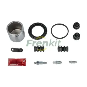 FRENKIT 254927