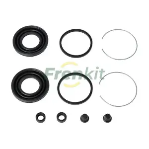 FRENKIT 241009