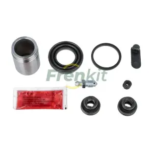 FRENKIT 234928