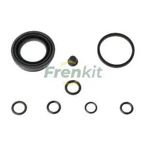FRENKIT 238053