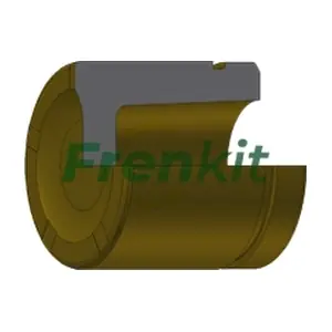 P545503 FRENKIT