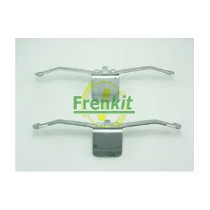 FRENKIT 901639
