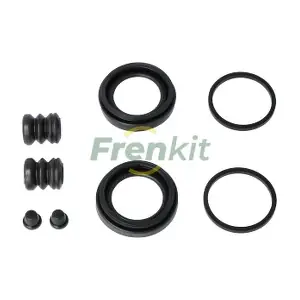 240007 FRENKIT