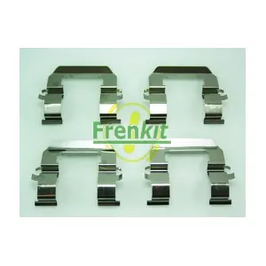 901776 FRENKIT