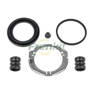 FRENKIT 254012