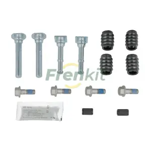 810076 FRENKIT