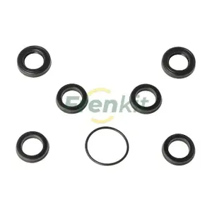 125074 FRENKIT