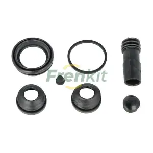 245011 FRENKIT