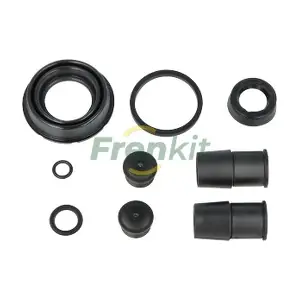 236026 FRENKIT