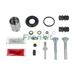 FRENKIT 736088