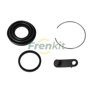 230039 FRENKIT