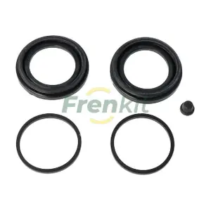 245007 FRENKIT