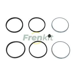 258005 FRENKIT