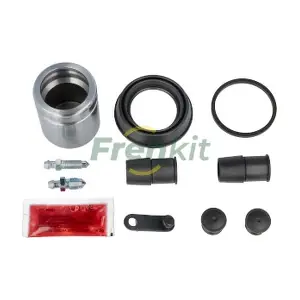 248946 FRENKIT