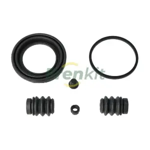 254145 FRENKIT