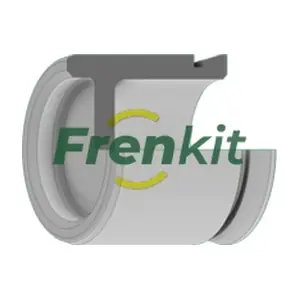 P545304 FRENKIT