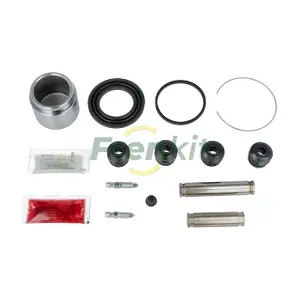 FRENKIT 751374