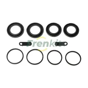 FRENKIT 240091