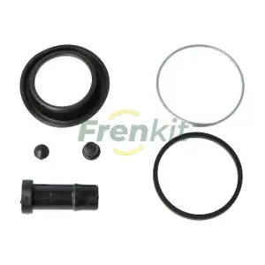 251033 FRENKIT