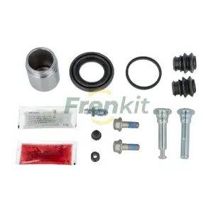 738155 FRENKIT
