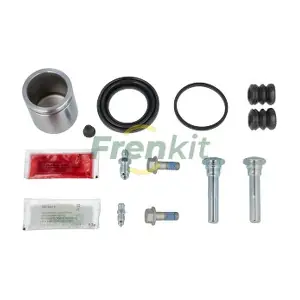 745268 FRENKIT