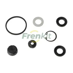 122081 FRENKIT