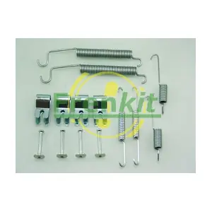 FRENKIT 950891